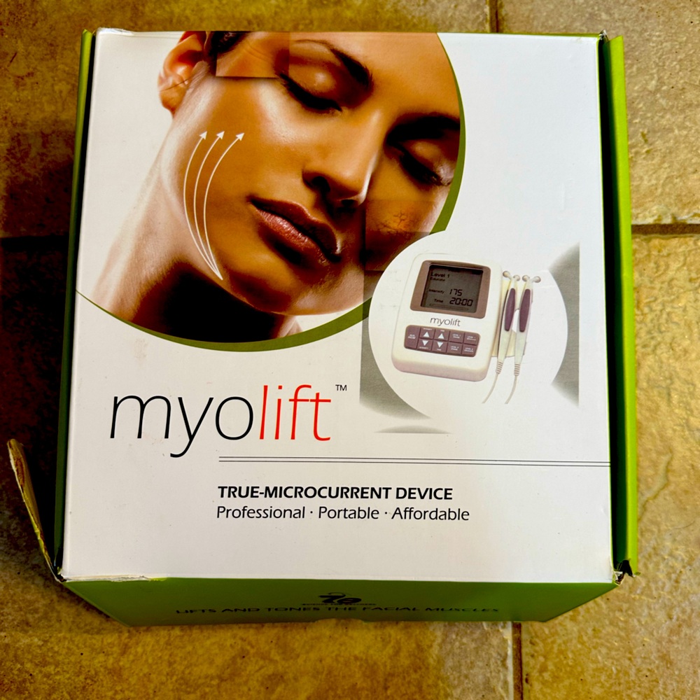 Myolift Mini